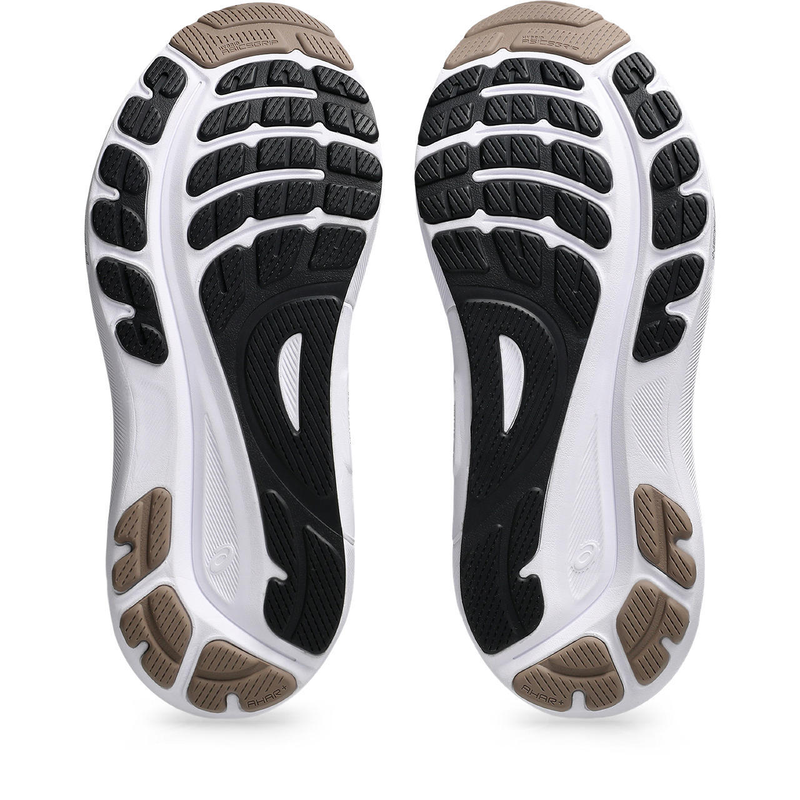Product image: Asics men's gel-kayano 31-null