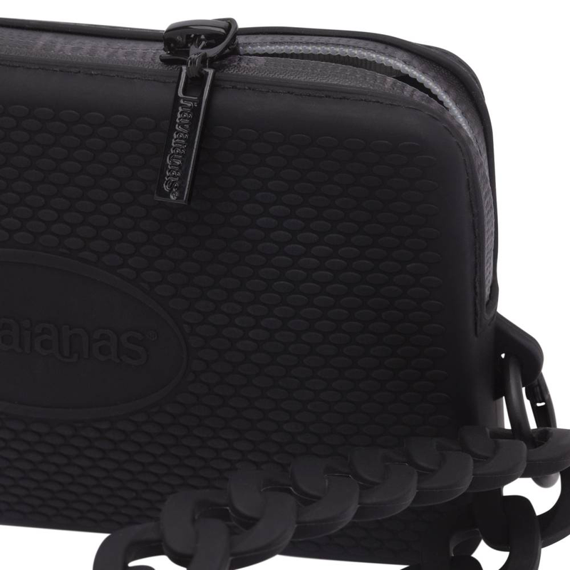 Mini bag chain-null