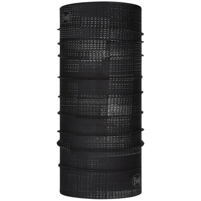 Original ecostretch leaden black, , medium