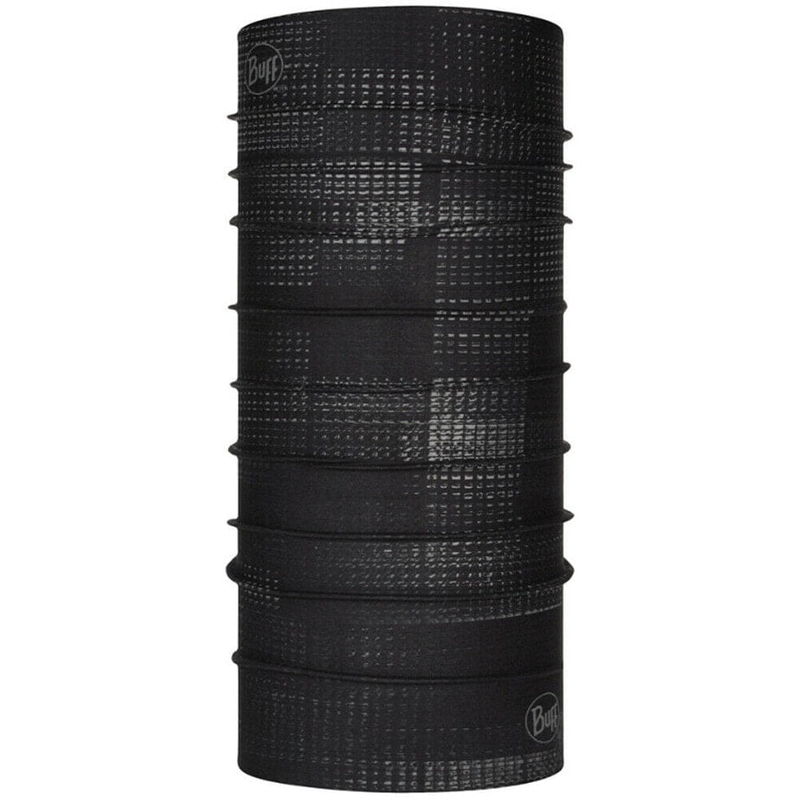 Original ecostretch leaden black-null