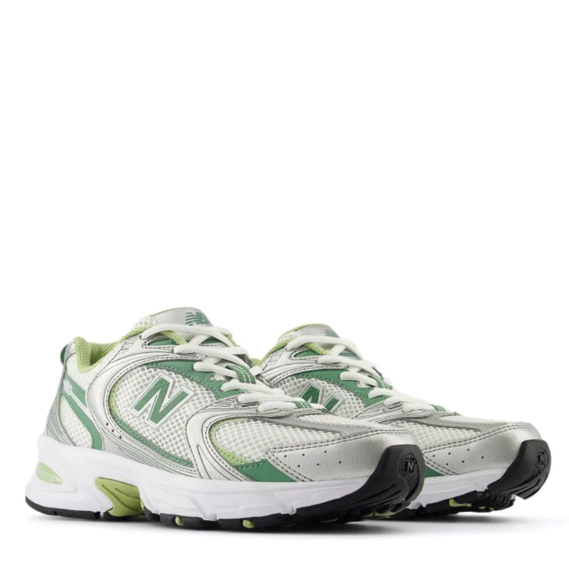 New balance 530 γυναικείο sneaker-null