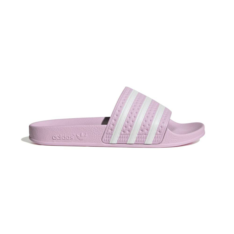 Adidas adilette w-null