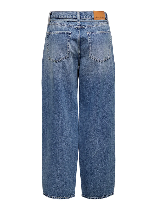 Only jeans-null
