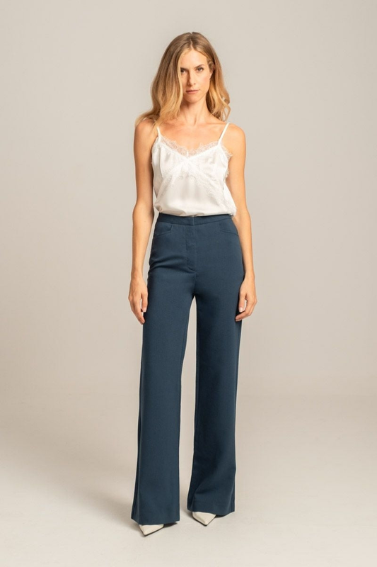 Missy trousers-null