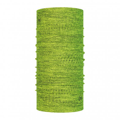 Dryflx r-yellow fluor, , medium