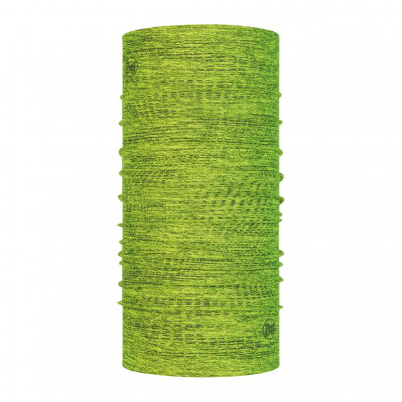 Product image: Dryflx r-yellow fluor-null