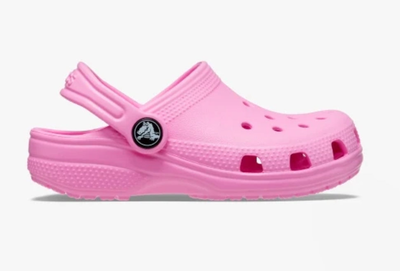 206990 - crocs, Blue, medium