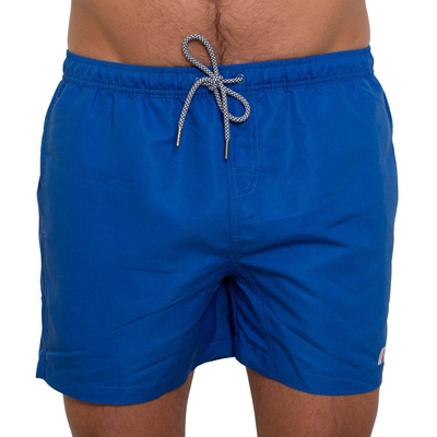 Thorpe-swim shorts