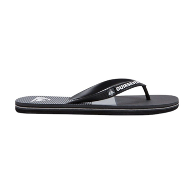 Quiksilver molokai tijuana flip flops kvj1, , medium