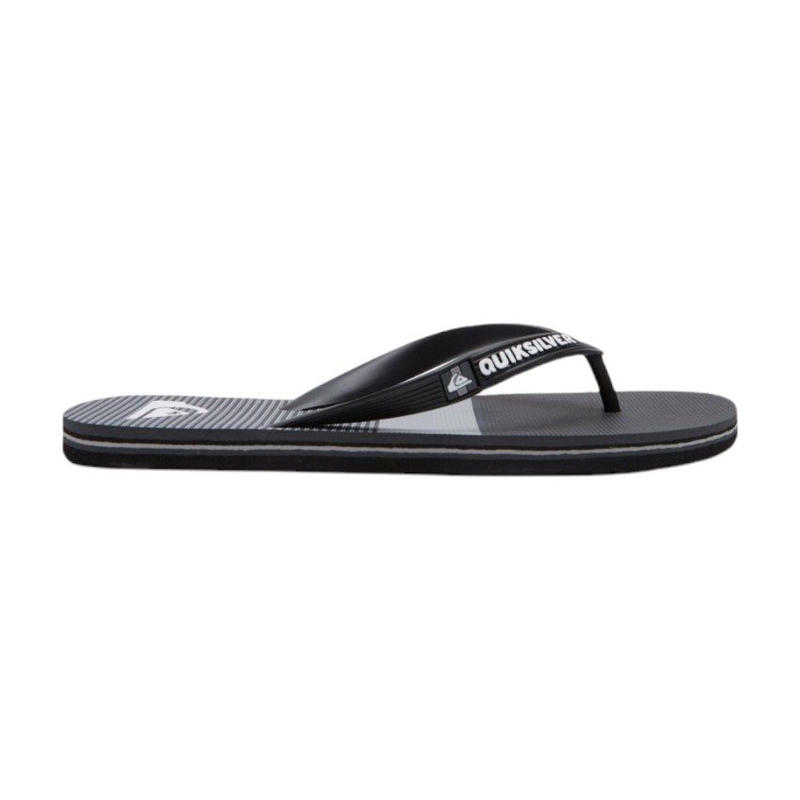 Product image: Quiksilver molokai tijuana flip flops kvj1-null