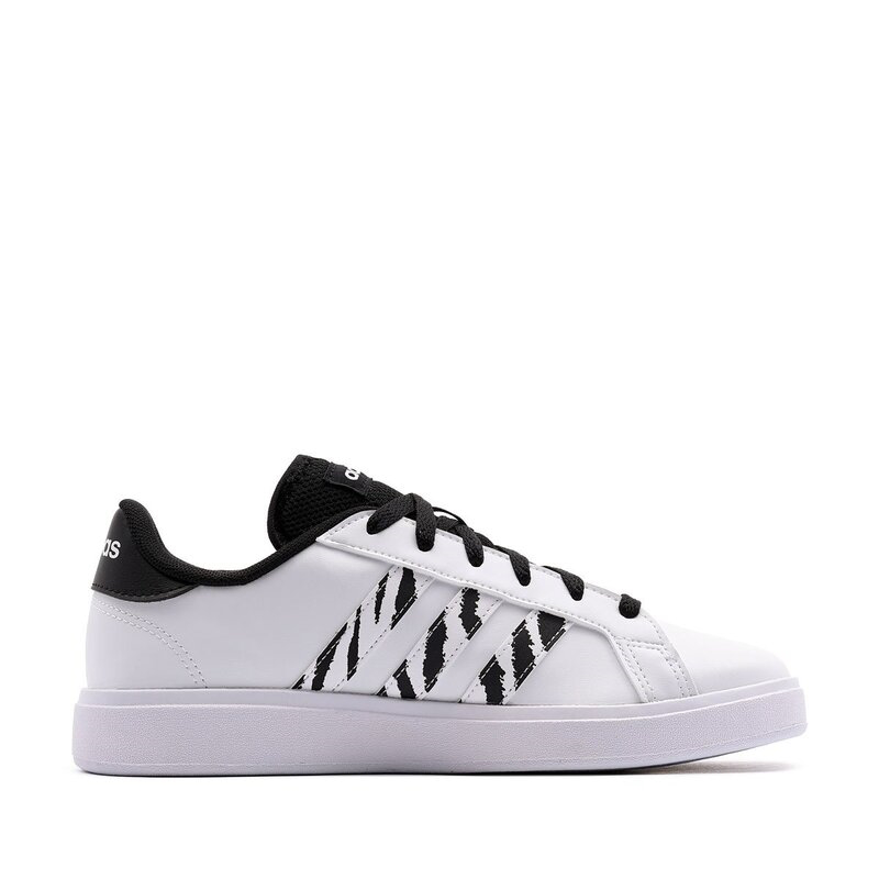 Adidas women grand court base 2 image number null