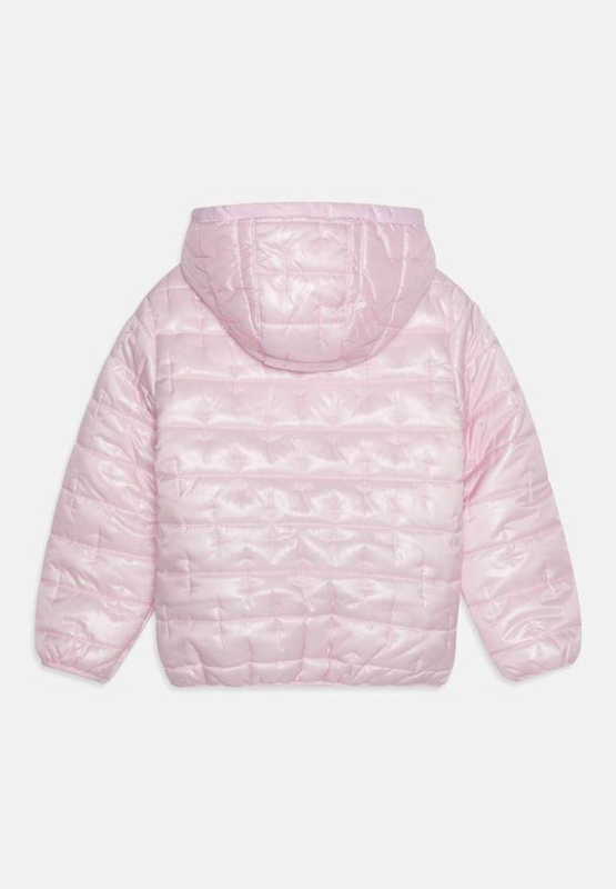 Nike kids nkg positive quilting image number null