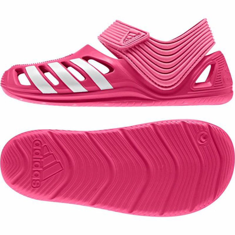 Product image: Z sandal kids shoes-null
