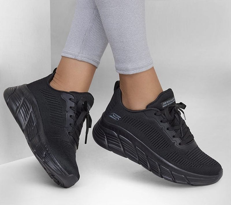 117385 - skechers-null