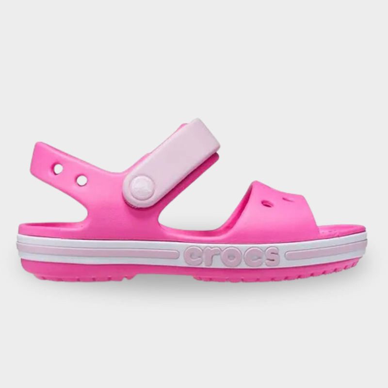 Bayaband sandal kids-null