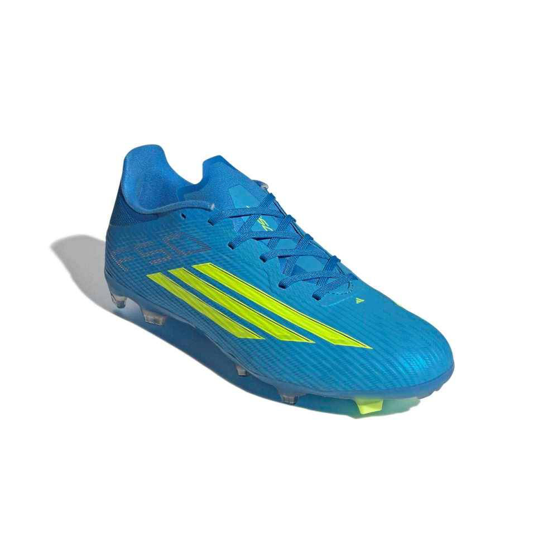 F50 league fg/mg-null