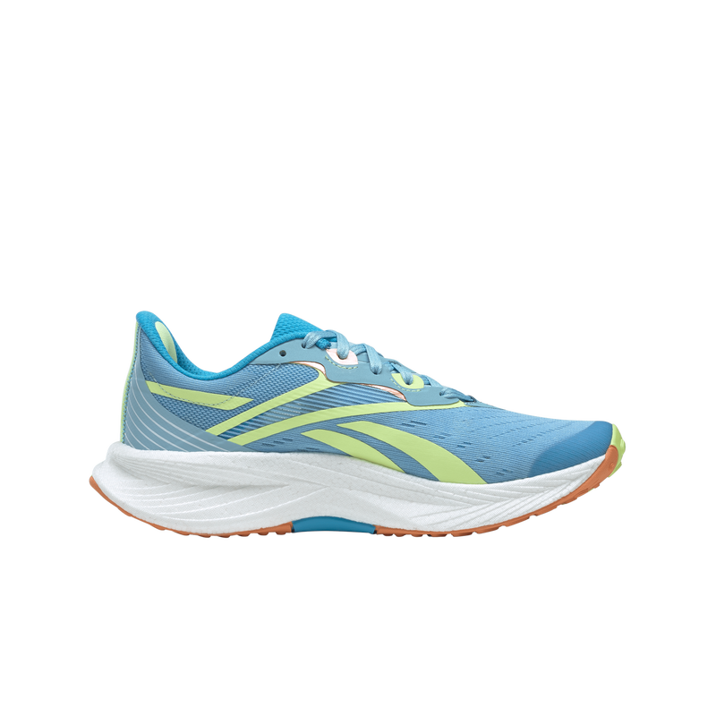 Reebok women floatride energy 5 running shoes (hr1521)-null