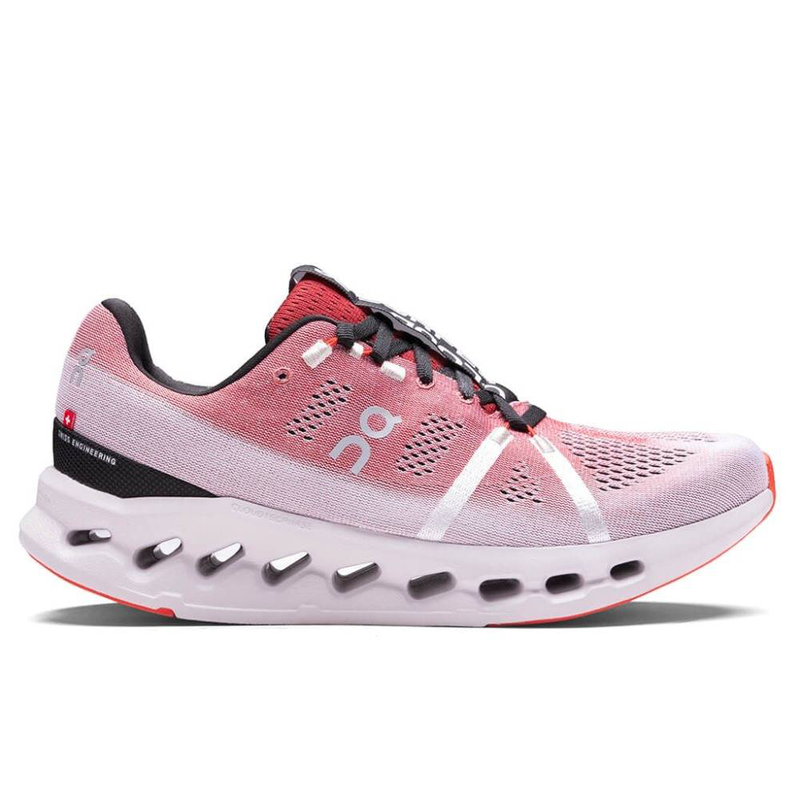 Product image: Cloudsurfer-null