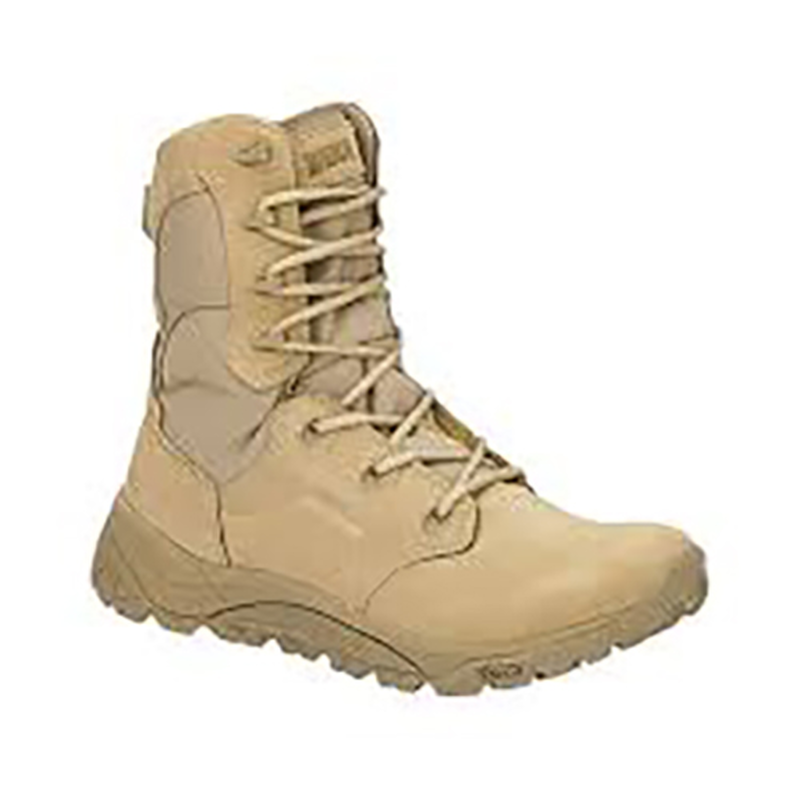 Mg mach 2 8.0 sz desert tan image number null