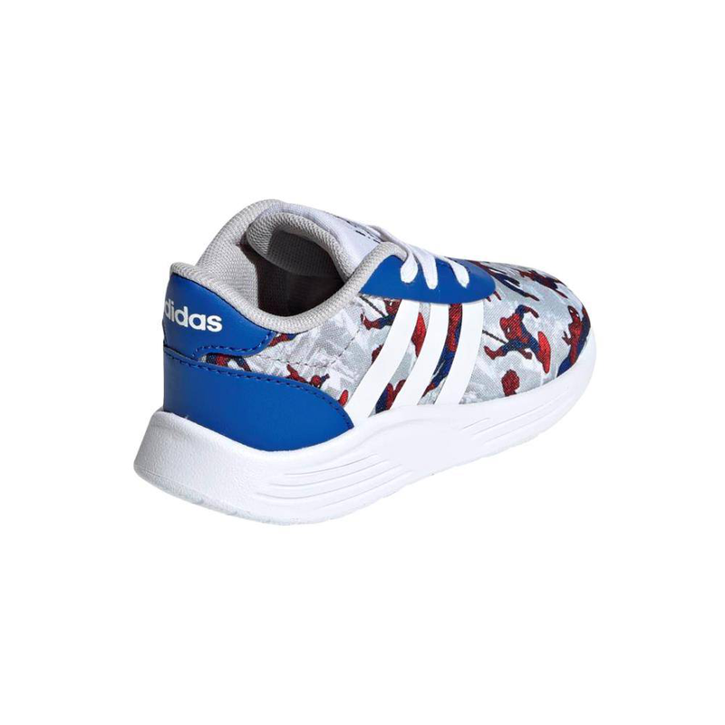 Lite racer 2.0 infant-null
