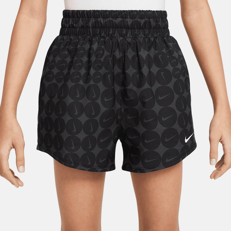 Product image: Girls one short pant-null