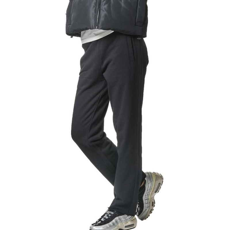 Product image: Women's open hem sweatpants-null