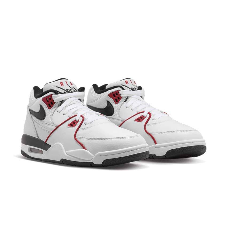 Nike Air flight 89-null