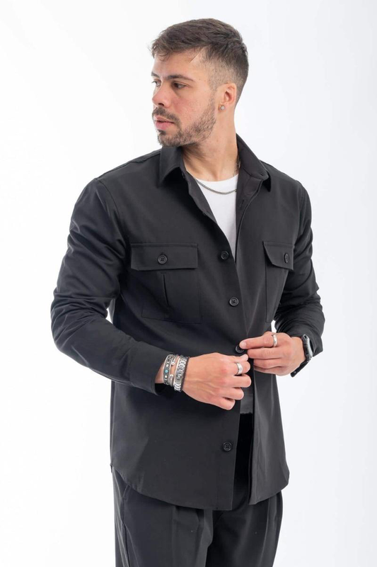 300-2223-enzo overshirt-null