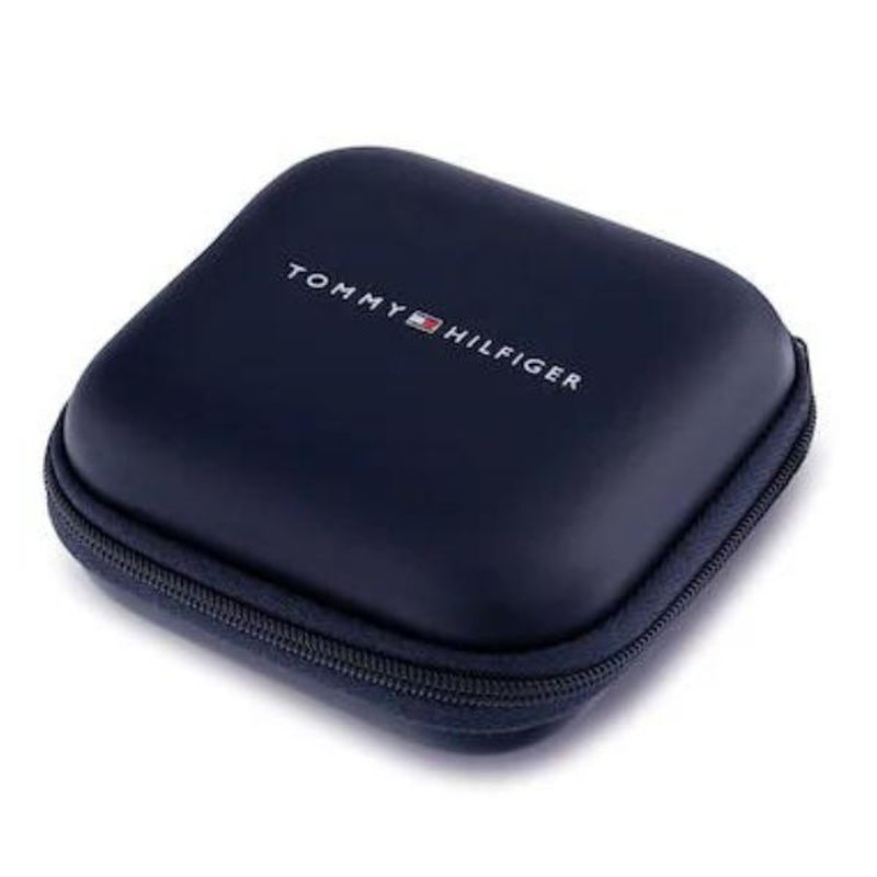 Tommy hilfiger men's bracelet image number null