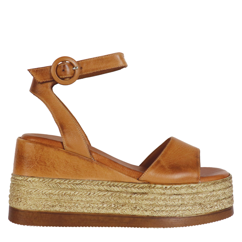 Tsakiris mallas &gamma;&upsilon;&nu;&alpha;&iota;&kappa;&epsilon;ί&alpha; &pi;&lambda;&alpha;&tau;&phi;ό&rho;&mu;&alpha;-null