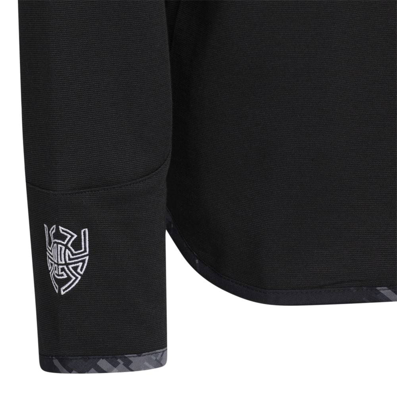 Product image: Y d.o.n. Hoodie-null