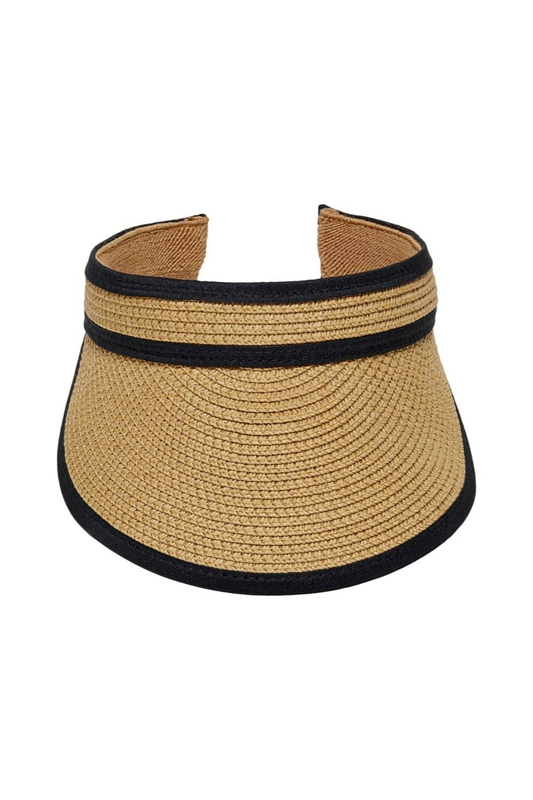 Only survivor hat-null