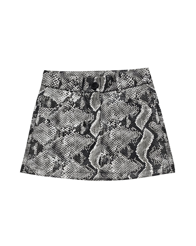 &Phi;&omicron;&upsilon;&sigma;&tau;&alpha; le trone noir girl-null