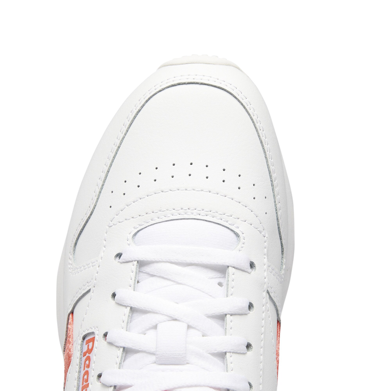 Reebok women classic leather sp shoes (gw3795)-null