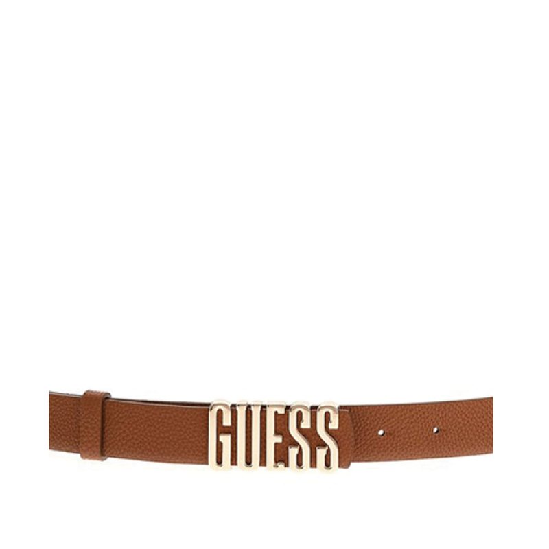 Guess γυναικεία ζώνη-null
