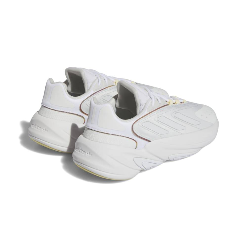 Adidas ozelia j-null