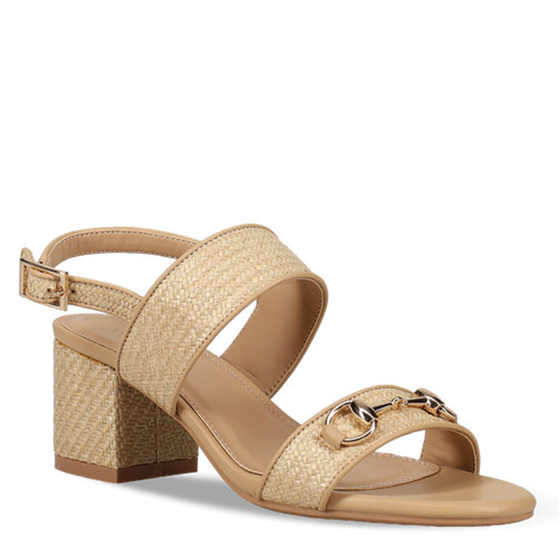 Migato &gamma;&upsilon;&nu;&alpha;&iota;&kappa;&epsilon;ί&omicron; &pi;έ&delta;&iota;&lambda;&omicron;-null