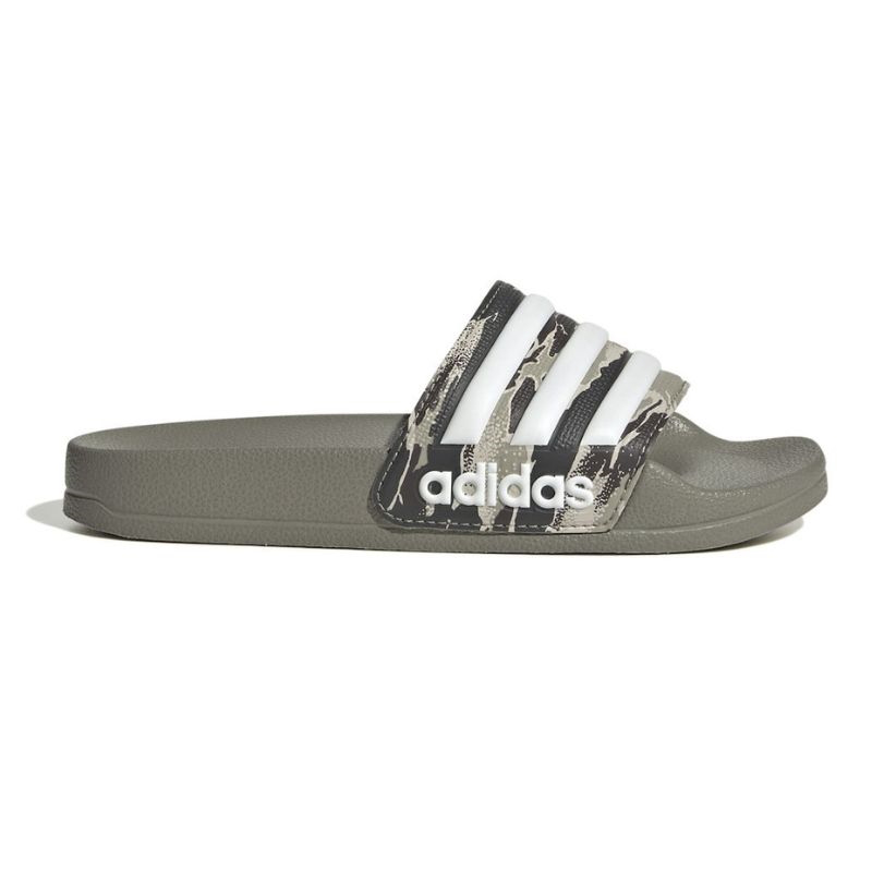 Product image: Adidas adilette shower slides jq2160-null