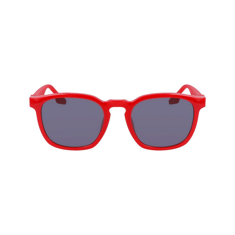 Multicolor injected sunglasses-null