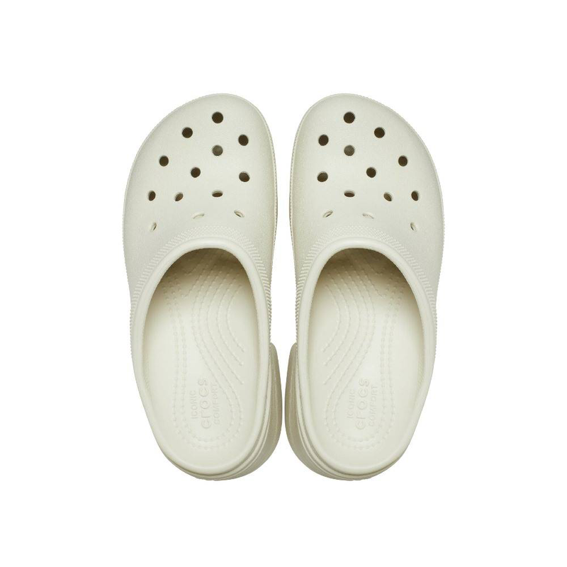 Product image: Siren clog-null