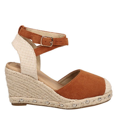 Migato &gamma;&upsilon;&nu;&alpha;&iota;&kappa;&epsilon;ί&alpha; &pi;&lambda;&alpha;&tau;&phi;ό&rho;&mu;&alpha;, Tampa, medium