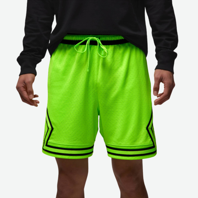 Dri-FIT sport diamont short pant-null