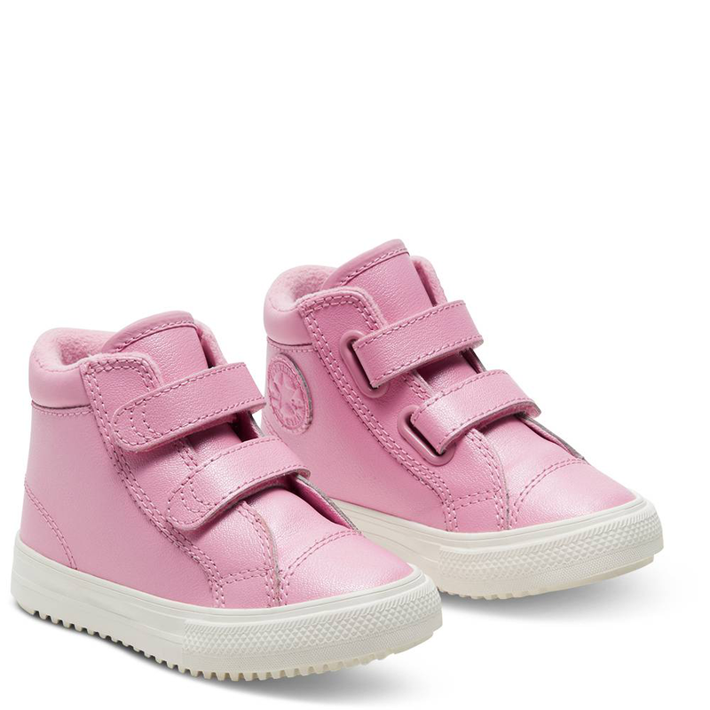 Product image: Chuck taylor infant high-top boot-null