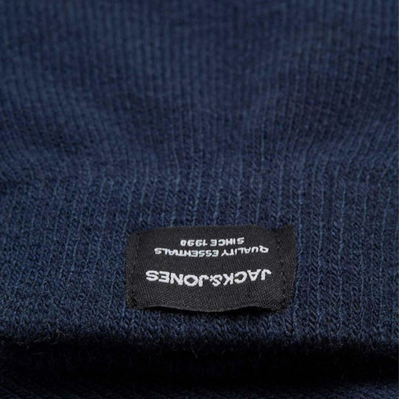Product image: Jack&jones jachenry knit gloves-null