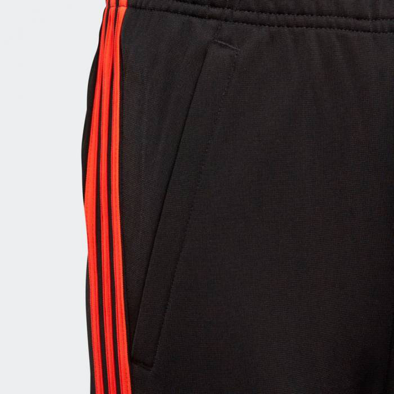 Product image: Boys football striker 3-stripes pant-null