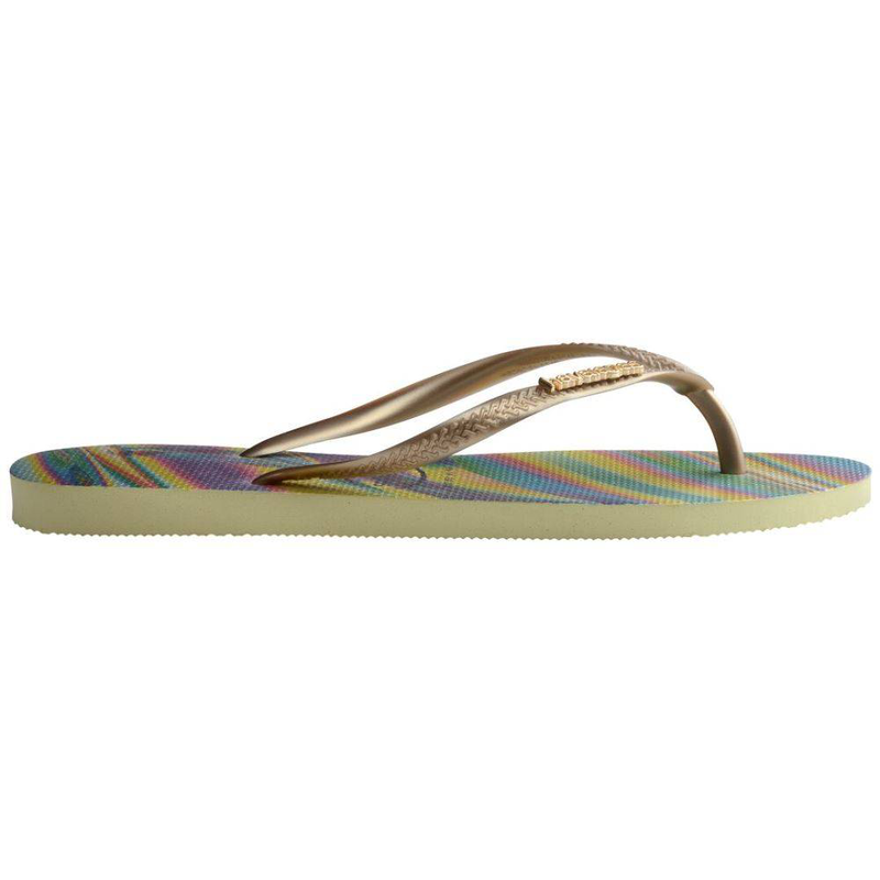 Product image: Slim iridescent-null