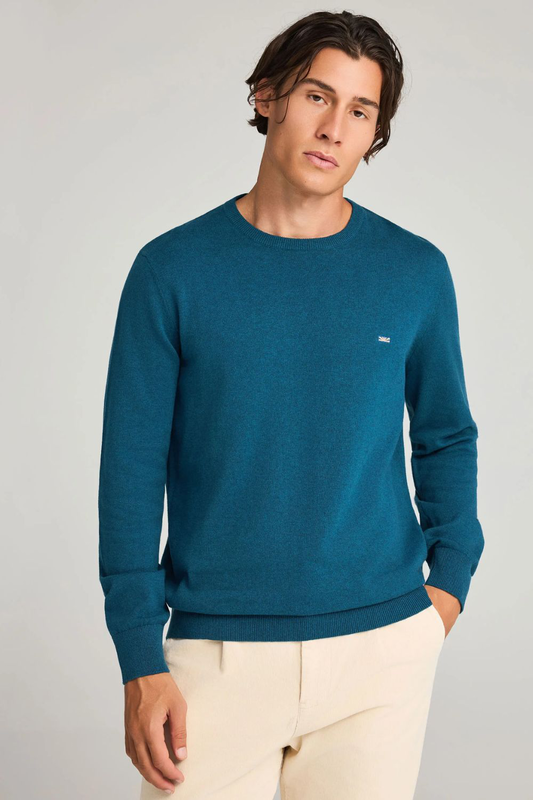 Funkybuddha knitwear-null