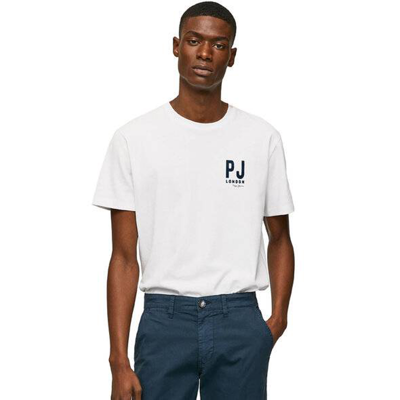 Product image: Rage μπλουζα ανδρικο-null