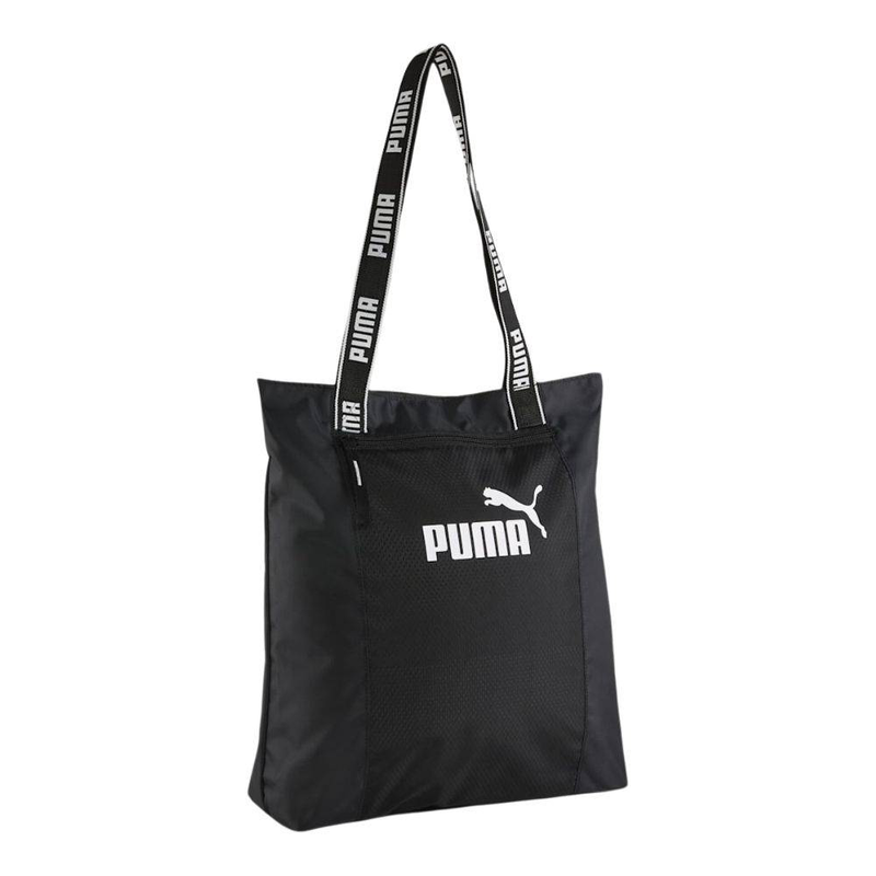 Core base shopper-null
