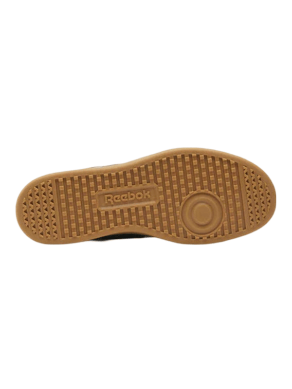 Product image: Reebok men's smash edge-null